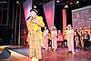 IMG_4248.JPG