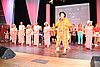 IMG_4249.JPG