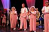 IMG_4254.JPG