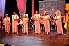 IMG_4259.JPG
