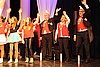 IMG_4260.JPG