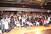 IMG_4265.JPG