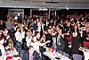 IMG_4269.JPG
