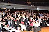 IMG_4270.JPG