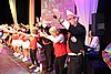 IMG_4273.JPG