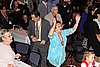 IMG_4274.JPG