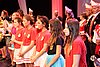 IMG_4276.JPG