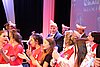 IMG_4277.JPG