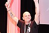 IMG_4279.JPG