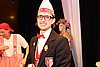 IMG_4280.JPG