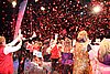IMG_4282.JPG