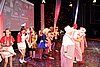 IMG_4284.JPG