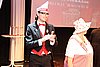 IMG_4296.JPG