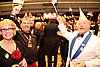 IMG_4297.JPG