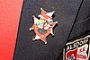 IMG_4298.JPG