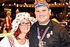 IMG_4300.JPG