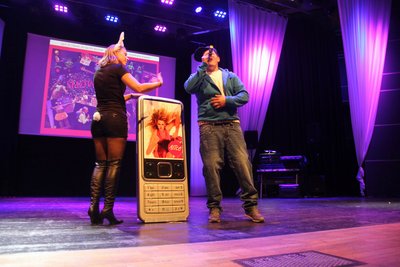 Galasitzung-2018 -  161.jpg