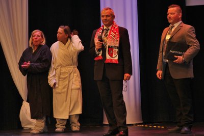 Galasitzung-2018 -  430.jpg