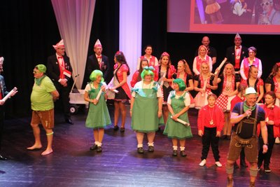 Galasitzung-2018 -  447.jpg