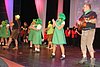 Galasitzung-2018 -  228.jpg