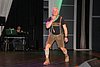 Galasitzung-2018 -  282.jpg