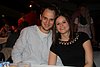 Galasitzung-2018 -  344.jpg