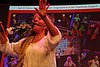Galasitzung-2018 -  364.jpg