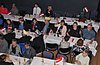 Galasitzung-2018 -  383.jpg