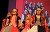 Galasitzung-2018 -  395.jpg