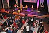 Galasitzung-2018 -  415.jpg