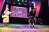 Galasitzung-2018 -  71.jpg