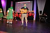 Galasitzung-2018 -  84.jpg