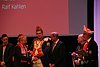 Galasitzung-2018 -  98.jpg