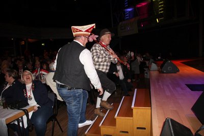 Galasitzung 2019 - 112.jpg