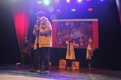 Galasitzung 2019 - 19.jpg