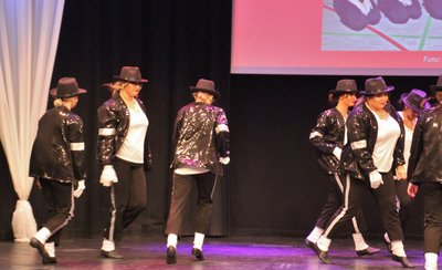 Galasitzung 2019 - 207.jpg