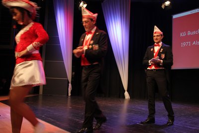 Galasitzung 2019 - 21.jpg