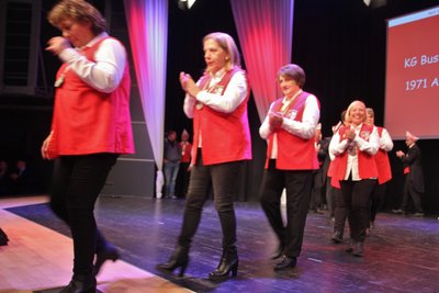 Galasitzung 2019 - 23.jpg