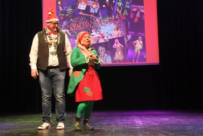 Galasitzung 2019 - 245.jpg