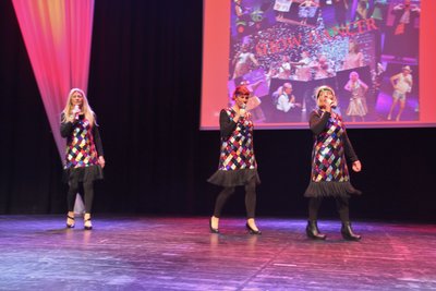Galasitzung 2019 - 246.jpg