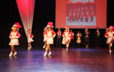 Galasitzung 2019 - 372.jpg