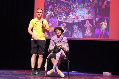 Galasitzung 2019 - 460.jpg