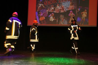 Galasitzung 2019 - 519.jpg