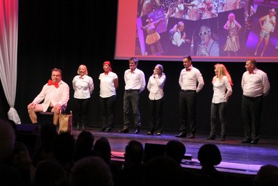 Galasitzung 2019 - 56.jpg