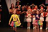 Galasitzung 2019 - 102.jpg