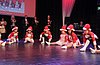 Galasitzung 2019 - 103.jpg
