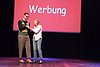 Galasitzung 2019 - 11.jpg