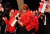 Galasitzung 2019 - 191.jpg