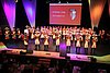 Galasitzung 2019 - 22.jpg