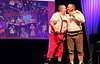 Galasitzung 2019 - 354.jpg